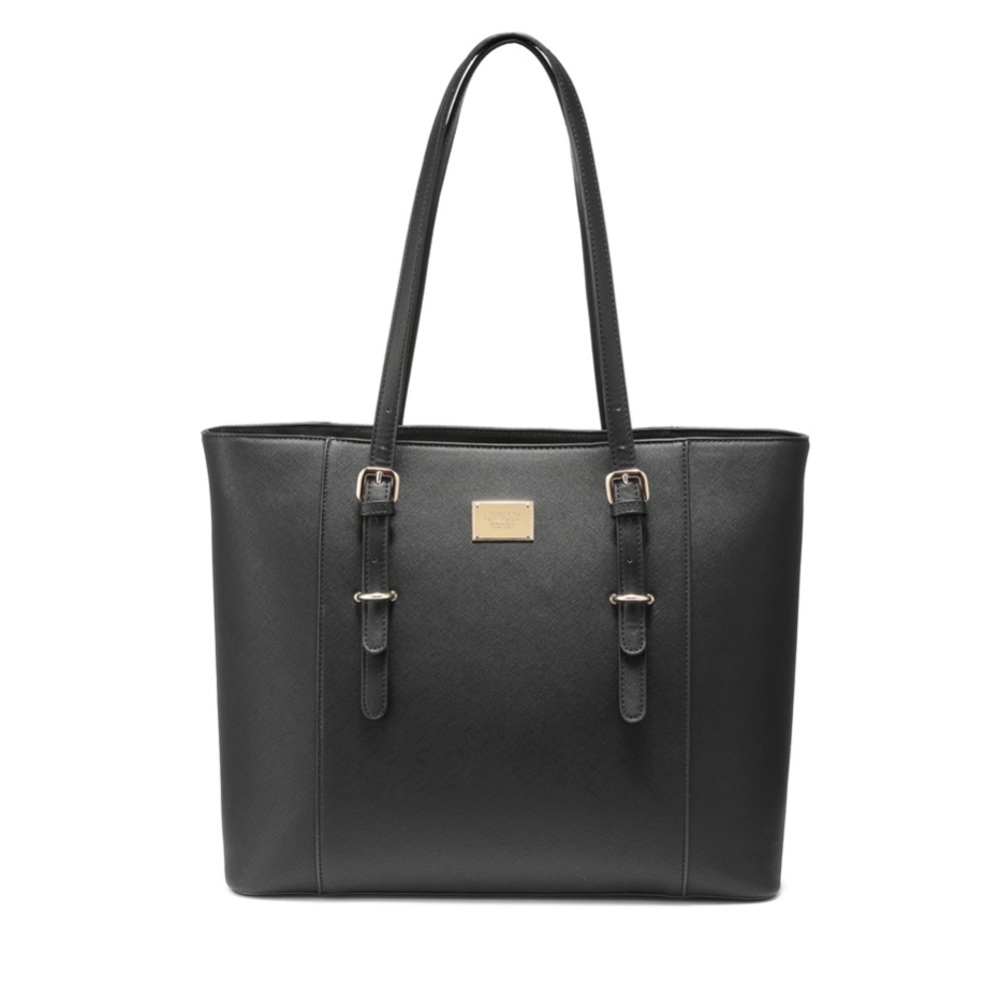 Lovevook laptop bag. New with tags!